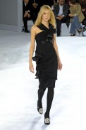 desfiles-chanel-parisinverno2007rtw-163