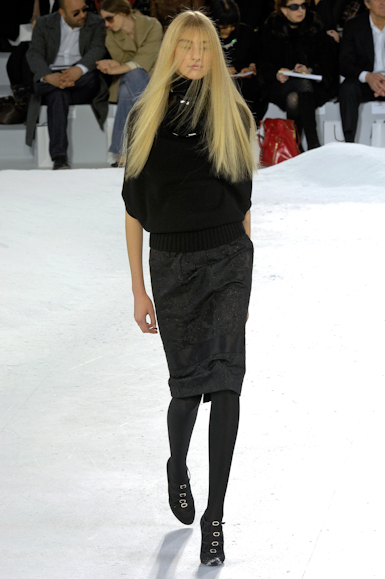 desfiles-chanel-parisinverno2007rtw-164
