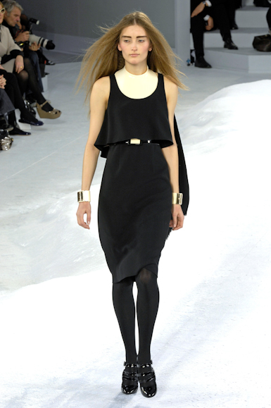 desfiles-chanel-parisinverno2007rtw-165