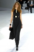 desfiles-chanel-parisinverno2007rtw-166