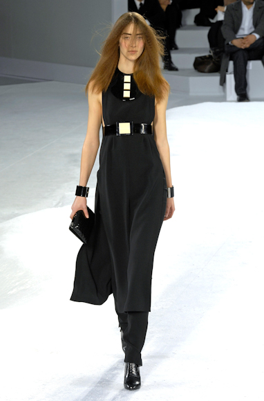 desfiles-chanel-parisinverno2007rtw-166
