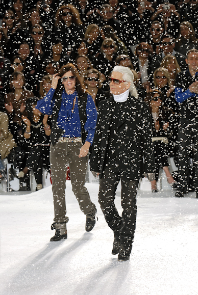 desfiles-chanel-parisinverno2007rtw-168