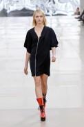 desfiles-chloe-parisinverno2007rtw-100