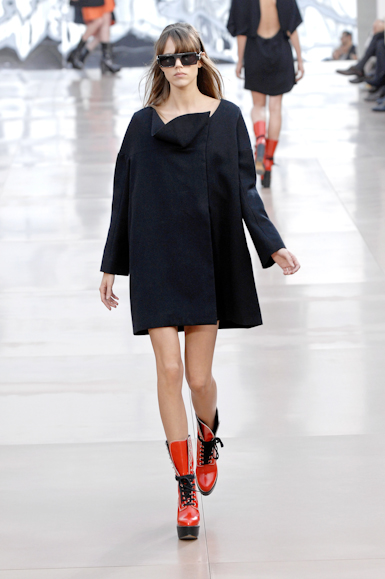 desfiles-chloe-parisinverno2007rtw-101