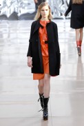 desfiles-chloe-parisinverno2007rtw-102