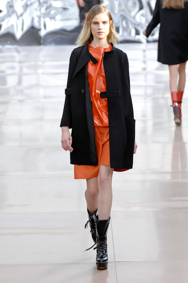 desfiles-chloe-parisinverno2007rtw-102