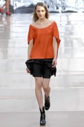 desfiles-chloe-parisinverno2007rtw-103