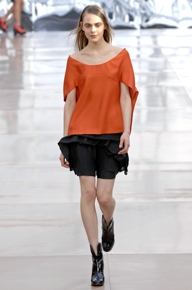 desfiles-chloe-parisinverno2007rtw-103