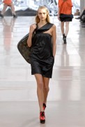 desfiles-chloe-parisinverno2007rtw-104