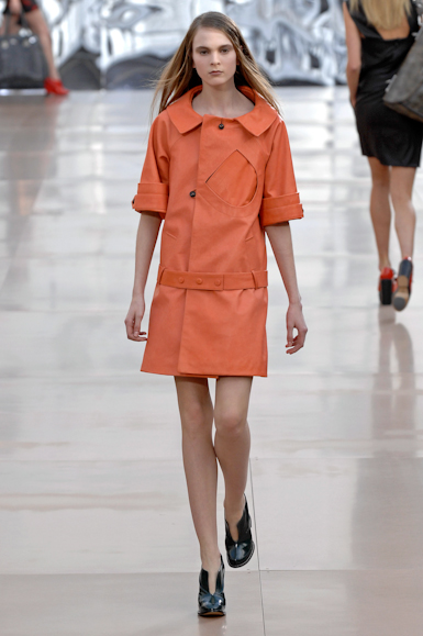 desfiles-chloe-parisinverno2007rtw-105