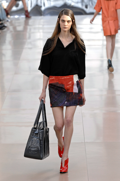 desfiles-chloe-parisinverno2007rtw-106