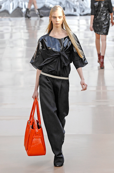 desfiles-chloe-parisinverno2007rtw-108