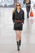 desfiles-chloe-parisinverno2007rtw-109