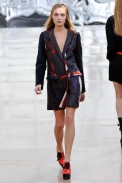 desfiles-chloe-parisinverno2007rtw-110