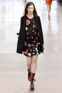 desfiles-chloe-parisinverno2007rtw-112