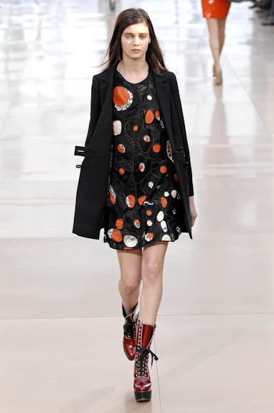 desfiles-chloe-parisinverno2007rtw-112