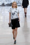 desfiles-chloe-parisinverno2007rtw-113