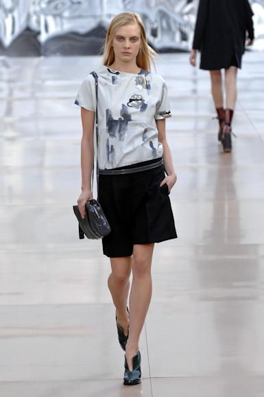 desfiles-chloe-parisinverno2007rtw-113