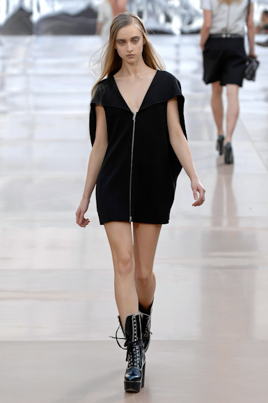 desfiles-chloe-parisinverno2007rtw-114