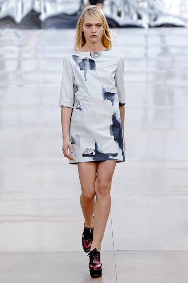 desfiles-chloe-parisinverno2007rtw-115