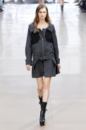 desfiles-chloe-parisinverno2007rtw-118