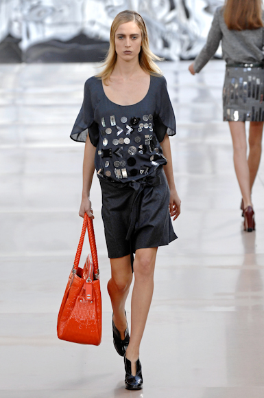 desfiles-chloe-parisinverno2007rtw-120