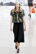 desfiles-chloe-parisinverno2007rtw-121