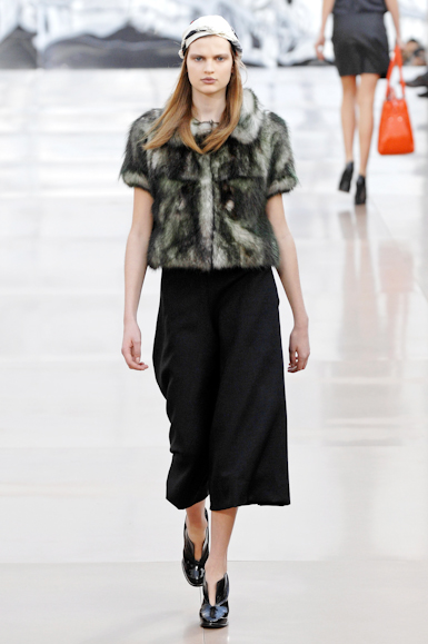 desfiles-chloe-parisinverno2007rtw-121