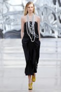 desfiles-chloe-parisinverno2007rtw-122