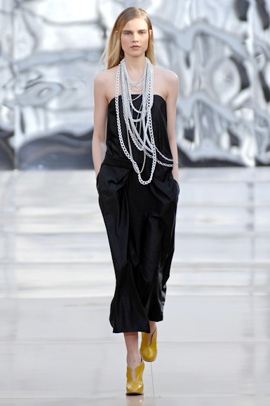 desfiles-chloe-parisinverno2007rtw-122