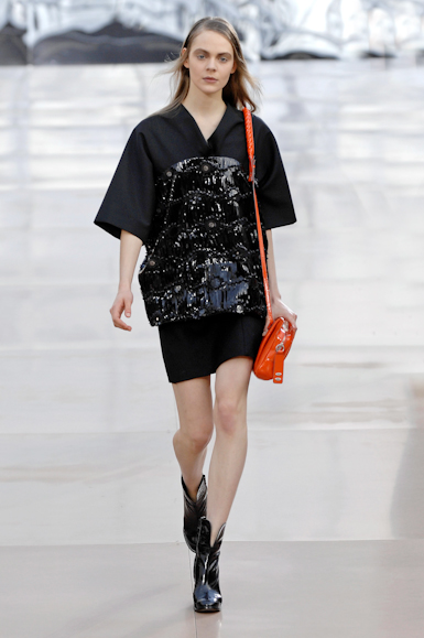 desfiles-chloe-parisinverno2007rtw-123