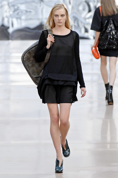 desfiles-chloe-parisinverno2007rtw-124