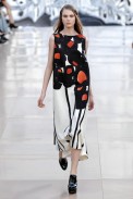 desfiles-chloe-parisinverno2007rtw-125