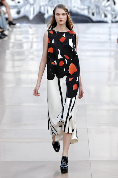 desfiles-chloe-parisinverno2007rtw-125