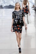 desfiles-chloe-parisinverno2007rtw-126