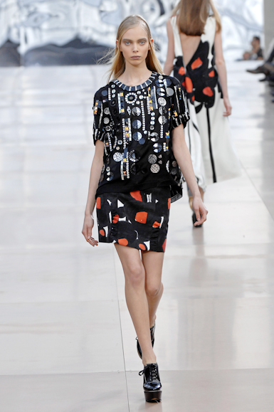 desfiles-chloe-parisinverno2007rtw-126