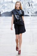 desfiles-chloe-parisinverno2007rtw-127