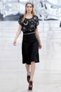 desfiles-chloe-parisinverno2007rtw-128