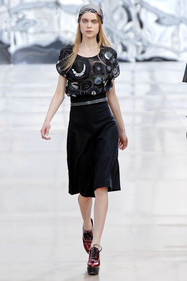desfiles-chloe-parisinverno2007rtw-128