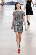 desfiles-chloe-parisinverno2007rtw-129