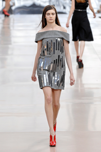 desfiles-chloe-parisinverno2007rtw-129
