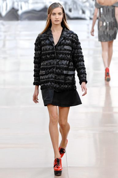 desfiles-chloe-parisinverno2007rtw-130