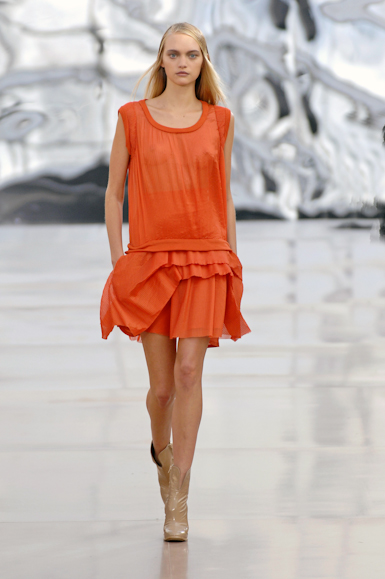 desfiles-chloe-parisinverno2007rtw-131