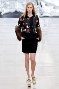 desfiles-chloe-parisinverno2007rtw-132