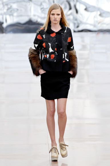 desfiles-chloe-parisinverno2007rtw-132