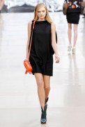 desfiles-chloe-parisinverno2007rtw-133