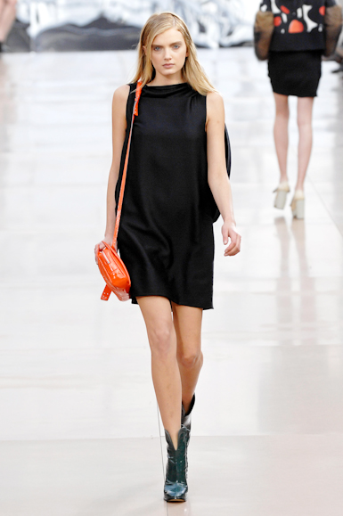 desfiles-chloe-parisinverno2007rtw-133
