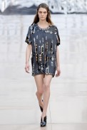 desfiles-chloe-parisinverno2007rtw-134