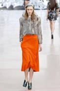 desfiles-chloe-parisinverno2007rtw-135