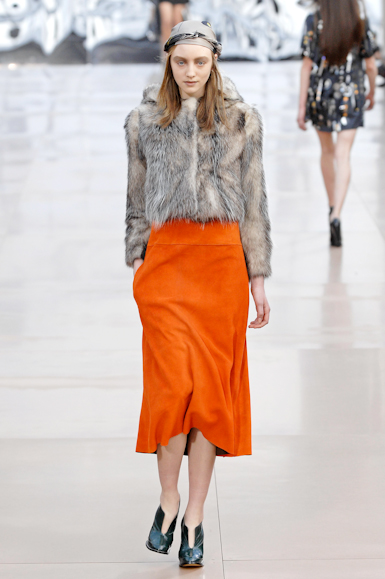 desfiles-chloe-parisinverno2007rtw-135